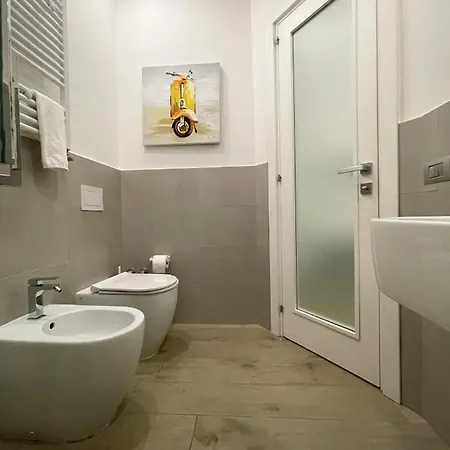 Monte Zebio Boutique 2*