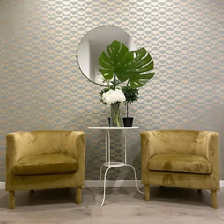 Monte Zebio Boutique Pensjonat 2*