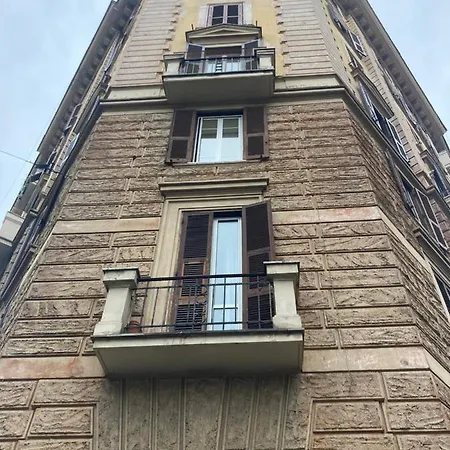 Pensjonat Monte Zebio Boutique 2*