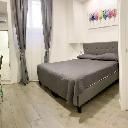 Monte Zebio Boutique