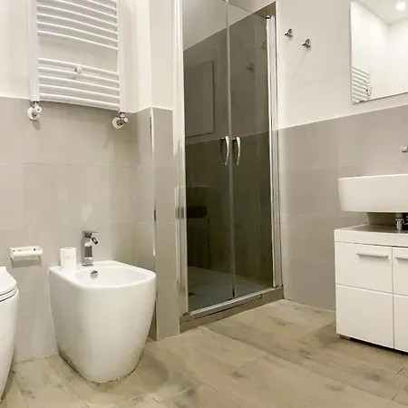 Monte Zebio Boutique