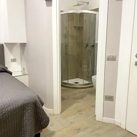 Monte Zebio Boutique Pensjonat