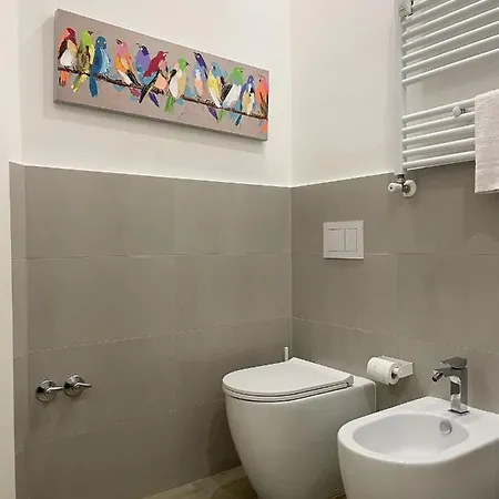 Monte Zebio Boutique 2*