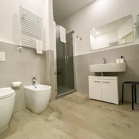 Monte Zebio Boutique Rzym