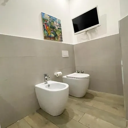 Pensjonat Monte Zebio Boutique