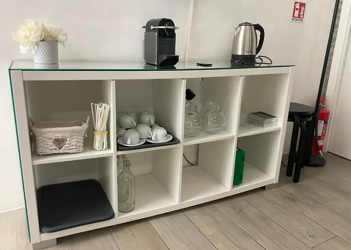 Monte Zebio Boutique Pensjonat 2*