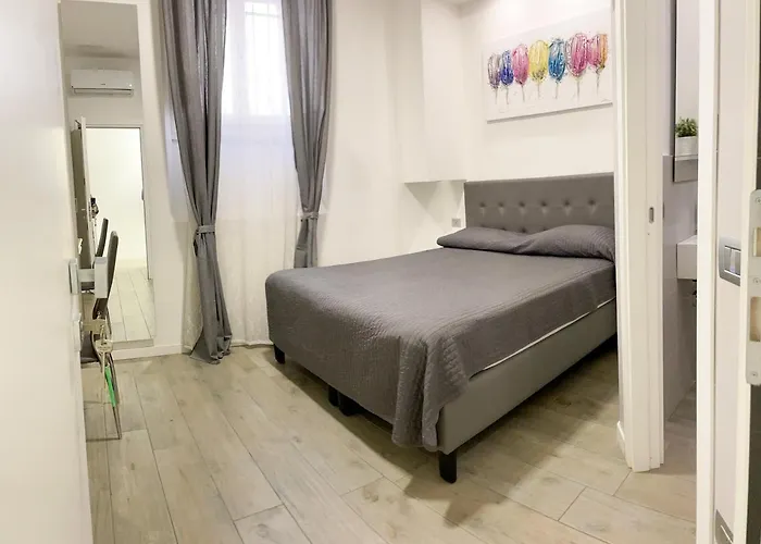 Monte Zebio Boutique