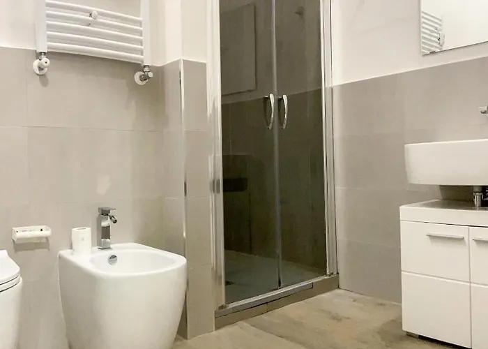 Monte Zebio Boutique