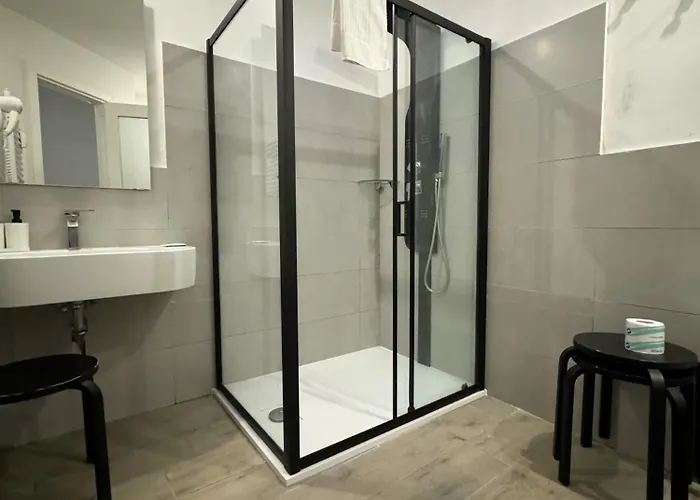 Monte Zebio Boutique 2* Rzym