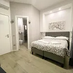 Monte Zebio Boutique Affittacamere Roma